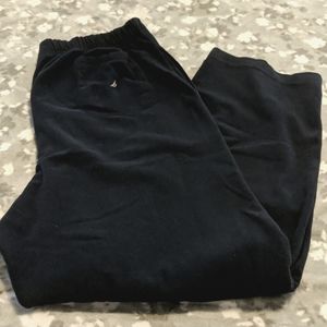 Nautica Sweatpants